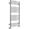 Полотенцесушитель TERMINUS Виктория П20 500х1000 4670078529541