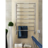 Полотенцесушитель водяной TERMINUS ЕВРОМИКС П8 500x796 4670030723123