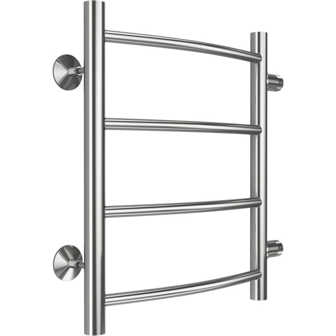 Полотенцесушитель водяной TERMINUS КЛАССИК П4 400х500 бп320 4670078530189