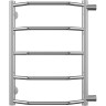 Полотенцесушитель водяной TERMINUS ВИКТОРИЯ П5 400х596 б/п 500 4670030725097