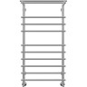 Водяной полотенцесушитель TERMINUS ВЕНТА П6 450x525 4670030723994
